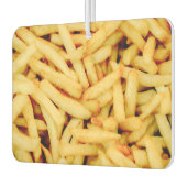 French Fries Autolufterfrischer (Links)