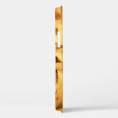 French Fries Case-Mate iPhone Hülle (Rückseite / Rechts)