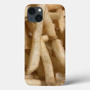 French Fries Case-Mate iPhone Hülle