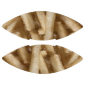 French Fries Football (Paneele)