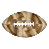 French Fries Football (Vorderseite)