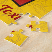 French Fries Jigsaw Puzzle (Seite)