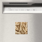 French Fries Magnet (In Situ (Geschirrspüler))