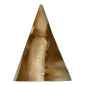 French Fries Partyhütchen (Rechts)