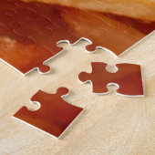 French Fries Potato Fry Puzzle (Seite)