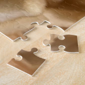 French Fries Puzzle (Seite)