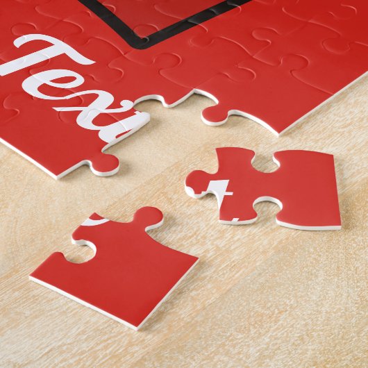 French Fries Puzzle (Seite)