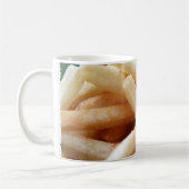 French Fries Tasse (Links)