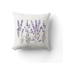 French Lavendel Design