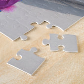 French Mime Puzzle (Seite)