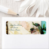 French Shabby chic Vintage (Insitu)