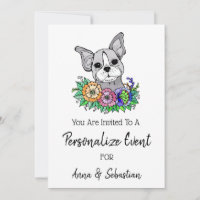 *~* Frenchie französische Bulldoggen-niedliche