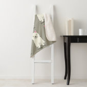 Frenchie Mama Sherpadecke (Beispiel)