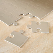 Frenchie Puppy Puzzle (Seite)