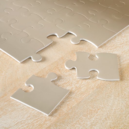 Frenchie Puppy Puzzle (Seite)