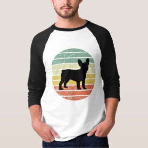 Frenchie T - Shirt