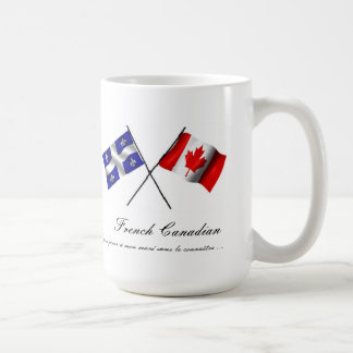 Frenchy Kaffeetasse