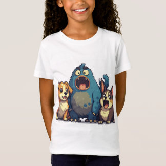 Frens T-Shirt