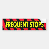 Frequentieren Sie Halt
