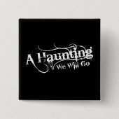 Frequentierend gehen wir LLC-Logo-Knöpfe Button (Vorderseite)