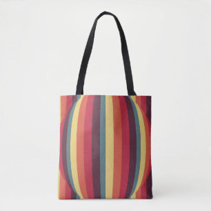 Frequenzbreite Tasche