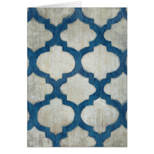 Frequenzsymmetrie II