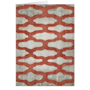 Frequenzsymmetrie VI