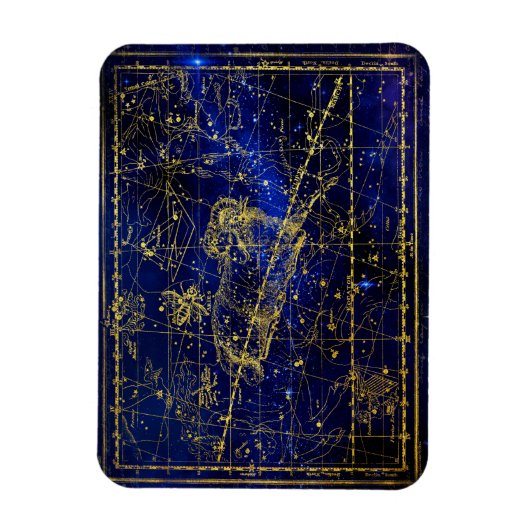 Frequenzumrichter Magnet (Vertikal)