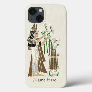 Fresco Case-Mate iPhone Hülle