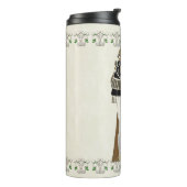 Fresco Thermosbecher (Nach links gedreht)