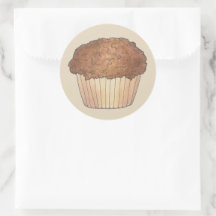 Fresh Baked Streusel Crumb Muffin Bake Sale Feinsc