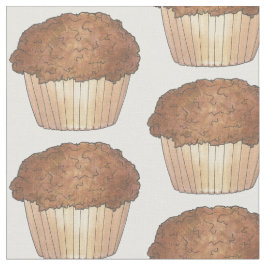 Fresh Baked Streusel Crumb Muffin Bake Sale Feinsc Stoff