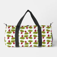 Fresh Beet Collection White