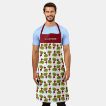 Fresh Beet Collection White