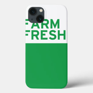 Fresh Case-Mate iPhone Hülle