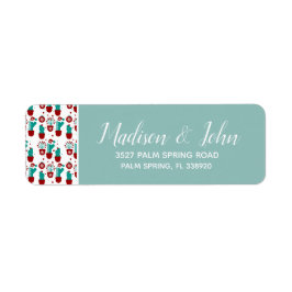 Fresh Christmas Cactus Pflanze Address