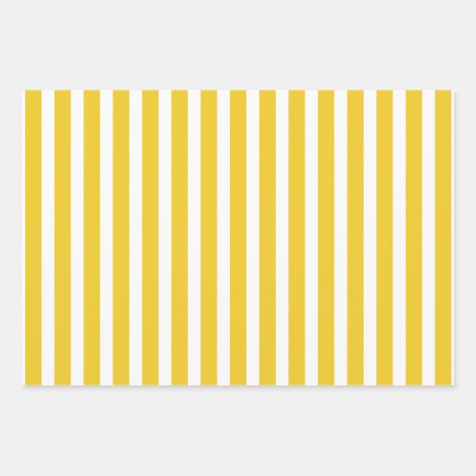 Fresh Coffee Café Wrapping Paper Set Geschenkpapier Set (Vorderseite 3)