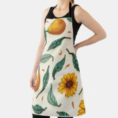 Fresh Design Schürze (InSitu)