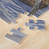 Fresh Dinner Puzzle (Seite)