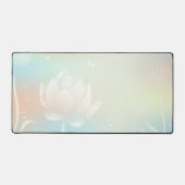 Fresh Focus Schreibtischunterlage (Vorderseite)