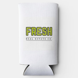 FRESH Koozie (Seltzer) Selters Dosenkühler
