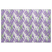 Fresh Lavender Stoff (Fat Quarter (45,7 x 55,9 cm))