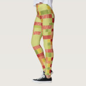 Fresh Leggings (Links)