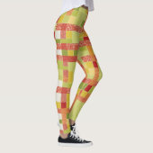 Fresh Leggings (Rechts)