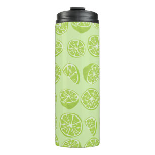 Fresh Limon Deluxe thermal Tumbler Thermosbecher