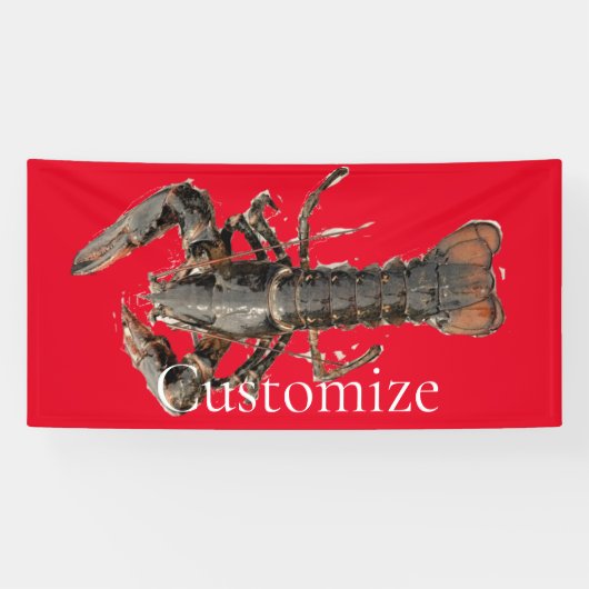 Fresh Maine Hummer Thunder_Cove Banner (Horizontal)