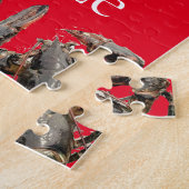 Fresh Maine Hummer Thunder_Cove Puzzle (Seite)