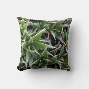 Fresh Mood Throw Cushion Kissen