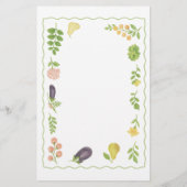 Fresh off Market Bachelorette Jagd Spiel (Rückseite)