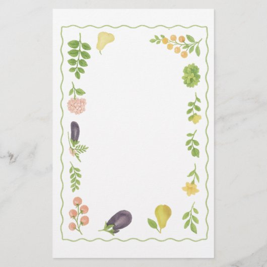 Fresh off Market Bachelorette Jagd Spiel (Rückseite)